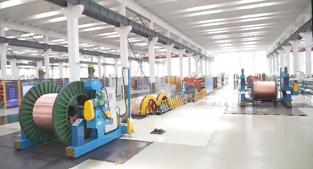 全球编织布拉丝机市场预测：2025年···