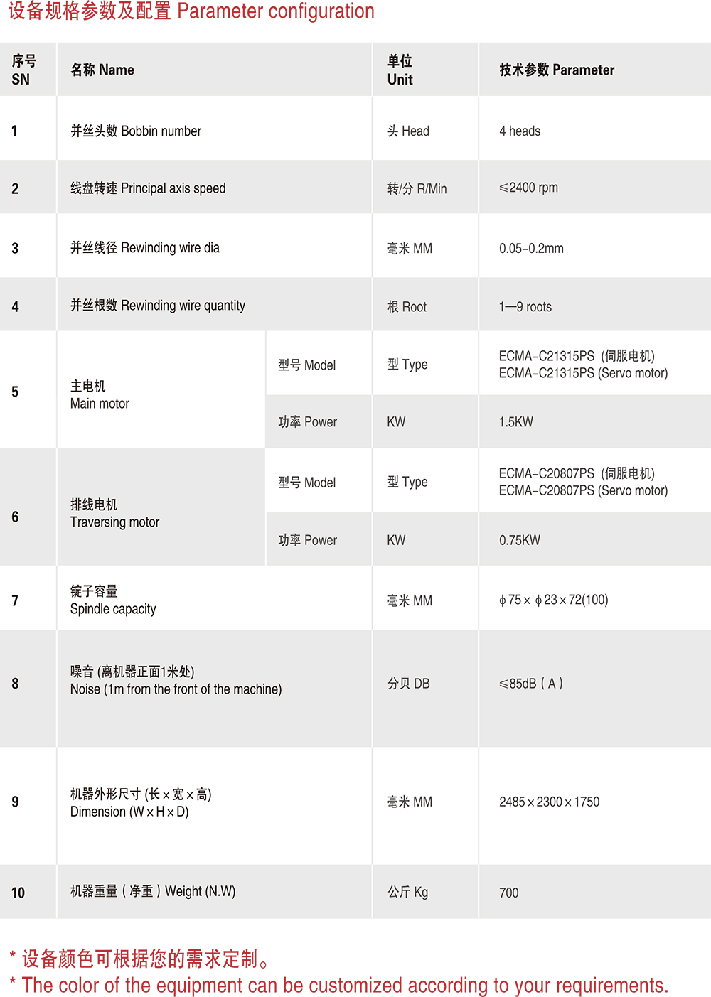 杰宝智能 A4印刷IOK5.15 -24.jpg